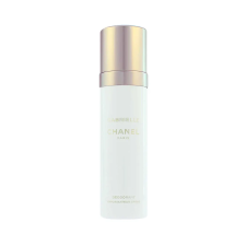  Chanel Gabrielle Deodorant W 100 ml dezodor