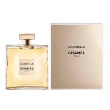 Chanel Gabrielle EDP 35 ml parfüm és kölni