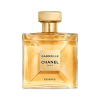 Chanel Gabrielle Essence EDP 150 ml