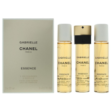 Chanel Gabrielle Essence, edp 3x20ml - Refill parfüm és kölni