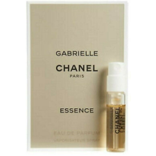 Chanel Gabrielle Essence, Illatminta parfüm és kölni