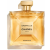 Chanel Gabrielle Essence női parfüm (eau de parfum) Edp 35ml