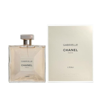Chanel Gabrielle L´Eau, edt 100ml parfüm és kölni