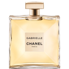 Chanel Gabrielle női parfüm (eau de parfum) Edp 100ml teszter parfüm és kölni