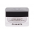 Chanel Hydra Beauty Camellia arcpakolás 50 g nőknek