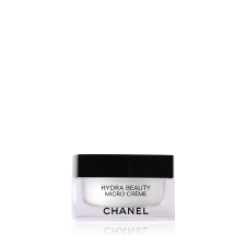 Chanel Hydra Beauty Micro Creme arckrém arckrém