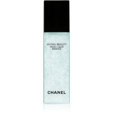 Chanel Hydra Beauty Micro Liquid Essence hidratáló esszencia mikrogyöngyökkel 150 ml arctisztító