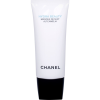 Chanel Hydra Beauty Overnight Mask With Camellia 100 ml (94352)