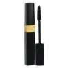 Chanel Inimitable szempillaspirál 5 g nőknek 10 Black