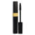 Chanel Inimitable szempillaspirál 5 g nőknek 10 Black