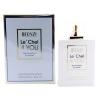 Chanel Jfenzi Le ´Chel 4 You,  edp 100ml, (Alternatív illat Chanel No.5)