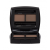 Chanel La Palette Sourcils szemöldökformázó szett és paletta 4 g nőknek 01 Light