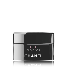 Chanel - LE LIFT Creme Riche 50g   ml női kozmetikum