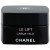 Chanel Le Lift feszesítő szemkrém kisimító hatással