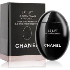 Chanel Le Lift Hand Cream 50 ml (124759) kézápolás
