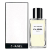 Chanel Les Exclusifs De  Bel Respiro EDP 75ml