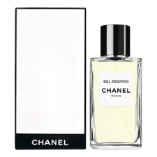 Chanel Les Exclusifs De  Bel Respiro EDP 75ml parfüm és kölni