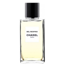 Chanel Les Exclusifs De Chanel Bel Respiro, edp 75ml parfüm és kölni