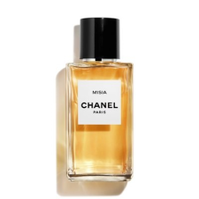 Chanel Les Exclusifs de  Misia EDP 75 ml parfüm és kölni
