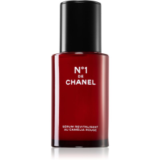 Chanel N°1 Sérum Revitalizante revitalizáló arcszérum 50 ml arcszérum