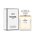 Chanel N°5 Eau Premiére EDP W 35ml