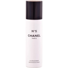 Chanel No5 Le Déodorant 100 ml (3145891057300) dezodor