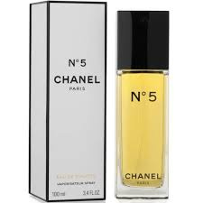 Chanel No.19 női parfüm (eau de toilette) edt 100ml teszter parfüm és kölni