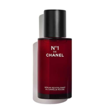 Chanel - No.1 Red Camellia Revitalizing Serum 5 ml arcszérum