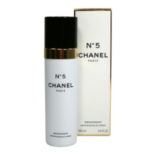  Chanel No.5 100 ml spray dezodor dezodor