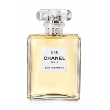 Chanel No. 5 Eau Premiere 2015 EDP 100 ml parfüm és kölni