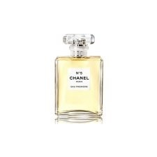 Chanel No.5 Eau Premiere EDP 60 ml parfüm és kölni