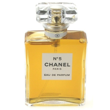 Chanel No.5 EDP 60 ml parfüm és kölni