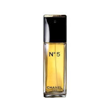 Chanel No.5, edt 50ml - Teszter, Teszter parfüm és kölni