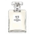 Chanel No.5 L'eau EDT 35 ml