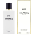 Chanel No.5 Tusfürdő, 200ml, női