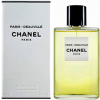 Chanel Paris Deauville EDT 125 ml