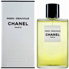 Chanel Paris Deauville EDT 125 ml parfüm és kölni