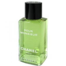 Chanel Pour Monsieur EDT 75 ml parfüm és kölni