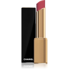 Chanel Rouge Allure L’Extrait Exclusive Creation intenzív hosszan tartó rúzs hidratálást és fényt biztosít árnyalatok széles választéka 822 2 g rúzs, szájfény