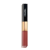 Chanel Ruj de Buze Rezistent, Chanel, Le Rouge Duo Ultra Outfit, 182 Világosbarna