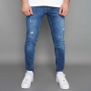  Chanel Skinny Farmernadrág - Méret: 31