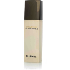 Chanel Sublimage La Lotion Supreme 125 ml arcszérum