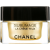 Chanel Sublimage regeneráló szemkrém