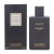Chanel Testápoló Coco Chanel 200 ml