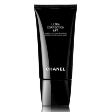 Chanel Ultra Correction Lift Express Lifting Firming Mask, flatalító maszk - 75ml, Teszter arcpakolás, arcmaszk