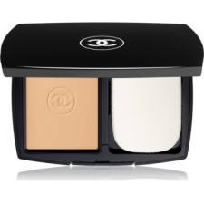Chanel Ultra Le Teint kompakt púderes make-up árnyalat B30 13 g arcpirosító, bronzosító