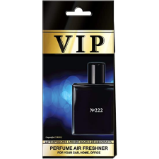 Chanel VIP Air Parfümös légfrissítő Chanel Bleu de Chanel, férfi tisztító- és takarítószer, higiénia