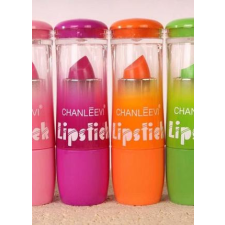 Chanléevi Mystic Ajakrúzs 3,6g rúzs, szájfény