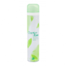 Chanson Chanson D´Eau dezodor 200 ml nőknek dezodor