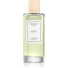 Chanson d'Eau Original Lemon EDT 100 ml parfüm és kölni
